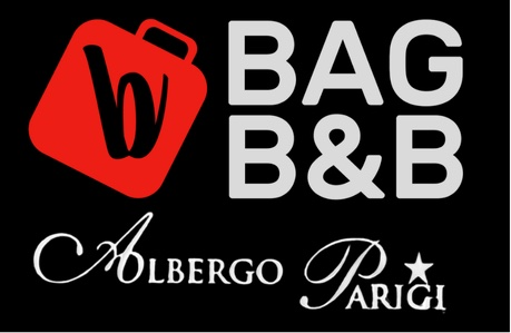 BAG Genova - Deposito Bagagli Genova Centro 3€